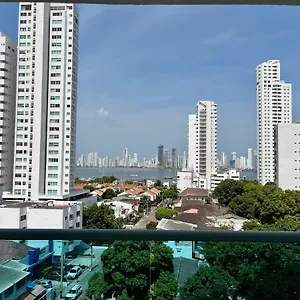 lovely-2br-in-sunny.cartagena-hotels.org/